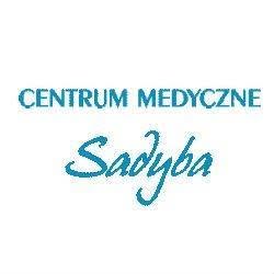 Sadyba. Centrum Medyczne. Nzoz, Warszawa godziny otwarcia