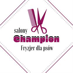 Champion. Salon urody dla psów, Starogard Gdański godziny otwarcia