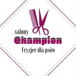 Champion. Salon urody dla psów, Starogard Gdański godziny otwarcia