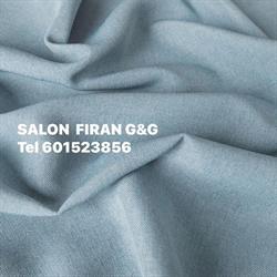 Salon Firan. Fh. Gard G., Kluczbork godziny otwarcia