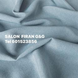 Salon Firan. Fh. Gard G., Kluczbork godziny otwarcia