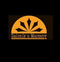 "salonik U Marzeny", Gdańsk godziny otwarcia