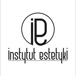 Instytut Estetyki. Depilacja laserowa, kosmetologia, makijaż permanentny, szkolenia, Siedlce godziny otwarcia