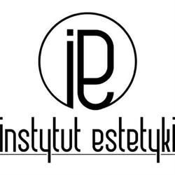 Instytut Estetyki, Siedlce godziny otwarcia