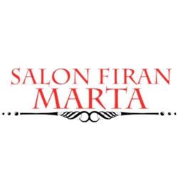 Marta. Szycie firan, rolety, karnisze, Lublin godziny otwarcia