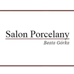 Salon Porcelany Beata Górka, Wrocław godziny otwarcia