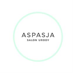Aspasja Salon Urody, Łódź godziny otwarcia