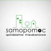 Samopomoc. Spółdzielnia Mieszkaniowa, Grójec godziny otwarcia