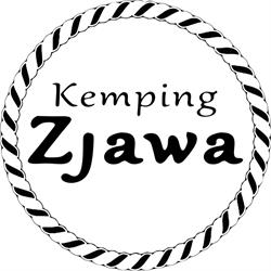 Pole kempingowe Zjawa, Polańczyk godziny otwarcia