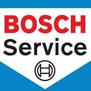 "auto-Service" P.t.a. Sanecznik, Rydułtowy godziny otwarcia
