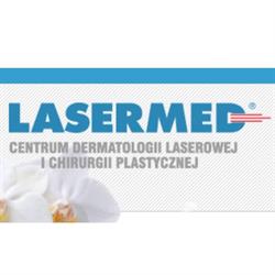 Lasermed. Centrum Dermatologii Laserowej., Warszawa godziny otwarcia