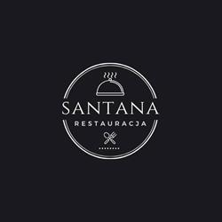 Santana Club. Pensjonat, restauracja, bowling, Przemęt godziny otwarcia