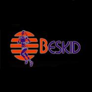 "beskid", Sarbinowo godziny otwarcia