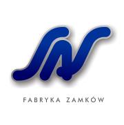 Sas. Fabryka Zamków Błyskawicznych, Wodzisław Śląski godziny otwarcia