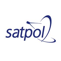 Satpol. Systemy antenowe, instalacje zbiorcze i indywidualne, Gniezno godziny otwarcia