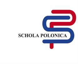 Schola Polonica, Warszawa godziny otwarcia