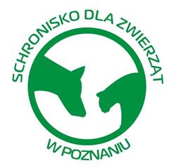 Schronisko Dla Zwierząt, Poznań godziny otwarcia