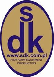Sdk. Sp. Z O.o., Ostróda godziny otwarcia
