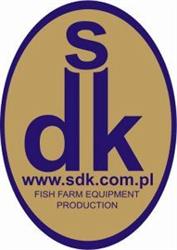 Sdk. Sp. Z O.o., Ostróda godziny otwarcia