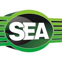 Sea. Hurtownia elektryczna, Piaseczno godziny otwarcia