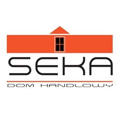 "seka", Częstochowa godziny otwarcia
