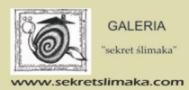 Sekret Ślimaka. Galeria, Lublin godziny otwarcia