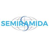 Semiramida, Kielce godziny otwarcia