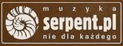 Serpent.pl, Lublin godziny otwarcia