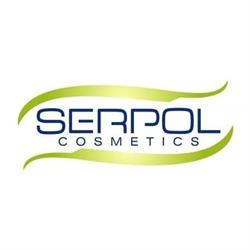 Serpol Cosmetics, Mieścisko godziny otwarcia