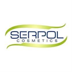 Serpol Cosmetics, Mieścisko godziny otwarcia