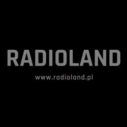 Radioland Polska, Nowy Sącz godziny otwarcia