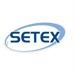 "setex", Poznań godziny otwarcia
