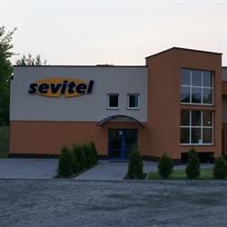 Sevitel Sp. Z O.o. Centrum Serwisu Telekomunikacji i Telemetrii, Katowice godziny otwarcia