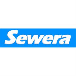 "sewera Polska Chemia", Katowice godziny otwarcia