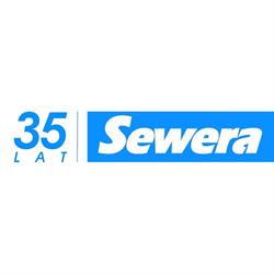 "sewera Polska Chemia", Katowice godziny otwarcia