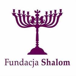 Shalom. Fundacja, Warszawa godziny otwarcia