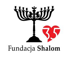 Shalom. Fundacja, Warszawa godziny otwarcia