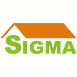 Sigma Grzegorz Maleszewski, Węgrów godziny otwarcia
