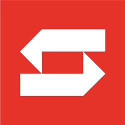 Silesia-Film. Instytucja Filmowa, Katowice godziny otwarcia