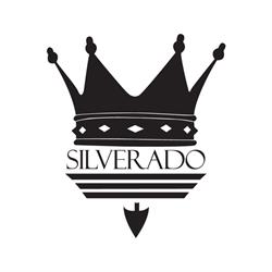 Silverado. Produkcja ozdób choinkowych, Józefów godziny otwarcia