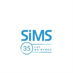Sims. Zakład elektroniczny, Bydgoszcz godziny otwarcia