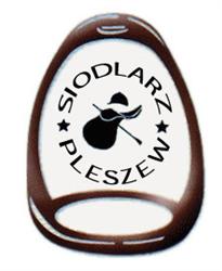 Siodlarz. Siodła, uprzęże, akcesoria wojskowe, Pleszew godziny otwarcia
