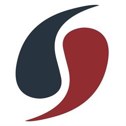 Sitepromotor. Usługi Marketingowe, Dzierżoniów godziny otwarcia