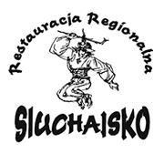 Siuchajsko. Restauracja, Zakopane godziny otwarcia