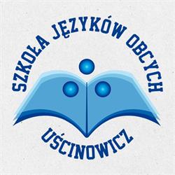 Szkoła Języków Obcych. Uścinowicz Jolanta, Szczecin godziny otwarcia