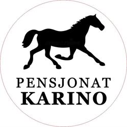 Karino. Pensjonat, Iwno godziny otwarcia