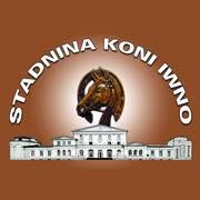 Iwno. Sp. Z O.o. Stadnina Koni, godziny otwarcia