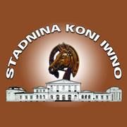 Iwno. Sp. Z O.o. Stadnina Koni, godziny otwarcia