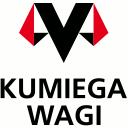 KUMIEGA WAGI Bartłomiej Kumiega, Wrocław godziny otwarcia