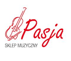 Pasja, Warszawa godziny otwarcia